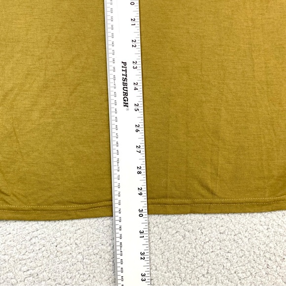 FROG USMC XGO Men's Size M Flame Resistant Base Layer Long Sleeve T Shirt - Picture 5 of 8